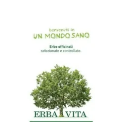 Argilla verde superventilate ui 300 g