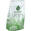 Argilla verde superventilata 1 kg