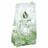 Argilla verde superventilata 500 g