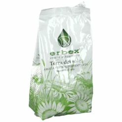Argilla verde superventilata 500 g