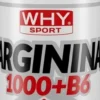 Arginina 1000 100 compresse