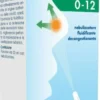 Argotone 0-12 Decongestionante Nasale Spray 20 ml