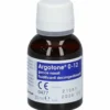 Argotone 0-12 Gocce Nasali Fluidificanti 20 ml