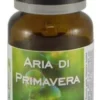 Aria di primavera essenza profumata 10 ml