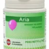 Aria 100 pastiglie