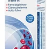 Arifer gocce 30 ml