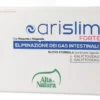 Arislim forte 30 compresse