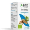 Arkocapsule Anti Stress Ashwagandha Bio