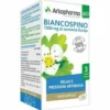 Arkocapsule biancospino bio 130 capsule