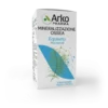 Arkocapsule Equiseto 45 Capsule