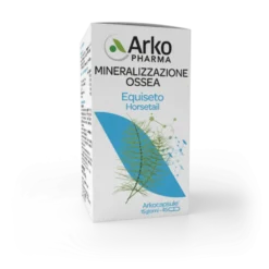 Arkocapsule Equiseto 45 Capsule