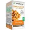 Arkocapsule fieno greco 40 capsule