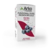 Arkocapsule Funzionalita' Microcircolo Mirtillo 40 Capsule