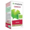 Arkocapsule Ginkgo Bio Integratore Per La Memoria 45 Capsule