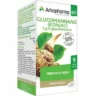 Arkocapsule Glucomannano Integratore 130 Capsule