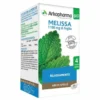 Arkocapsule Melissa Bio Integratore Sonno 45 Capsule