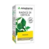 Arkocapsule Radice di Ortica Integratore Prostata 45 Capsule