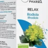 Arkocapsule rodiola bio 45 capsule