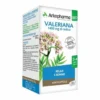 Arkocapsule valeriana 45 capsule