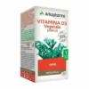 Arkocapsule vitamina d3 vegetale 45 capsule