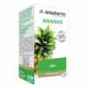 Arkocps ananas 130 capsule