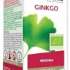 Arkocps ginkgo bio 130 capsule