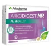Arkodigest noreflux 16 compresse