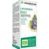 Arko Essentiel Lavanda Olio Essenziale Bio 10 ml