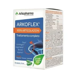 Arkoflex 100% Articolazioni