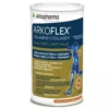 Arkoflex Expert Collagene Benessere Articolare Polvere 390g