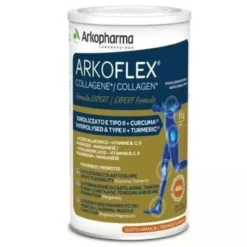 Arkoflex Expert Collagene Benessere Articolare Polvere 390g