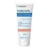 Arkopharma Forcapil Shampoo Fortificante 200 ml