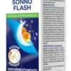 Arkorelax flash sonno spray 20 g