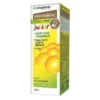 Arkoroyal Cresco Bene Kid Concentrato Fluido Integratore per Appetito Bambini 150 ml