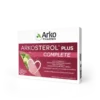 Arkosterol Plus Complete 30 Compresse