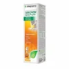 Arkovox propoli spray 30ml