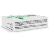 ArmoLIPID 30 Compresse Integratore controllo del colesterolo