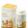 Armores Natura Zenzero Integratore Motilità Gastrointestinale 60 Capsule Vegetali