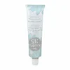 Arnica 35 crema gel 50 ml