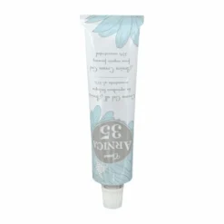 Arnica 35 crema gel 50 ml