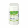 Arnica echinacea polvere per uso esterno 20 g