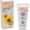 Arnica extract plus 100 ml