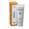 Arnica forte pomata contusioni 100 ml