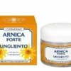 Arnica forte unguento 50 ml