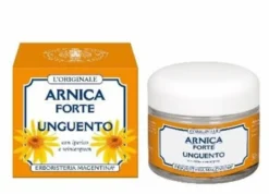 Arnica forte unguento 50 ml