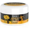 Arnica Gel 98%