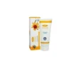 Arnica gel freddo 100 ml