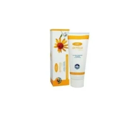 Arnica gel freddo 100 ml