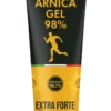 Arnica gel 98% 100ml
