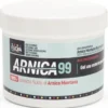 Arnica 99 gel 500 ml